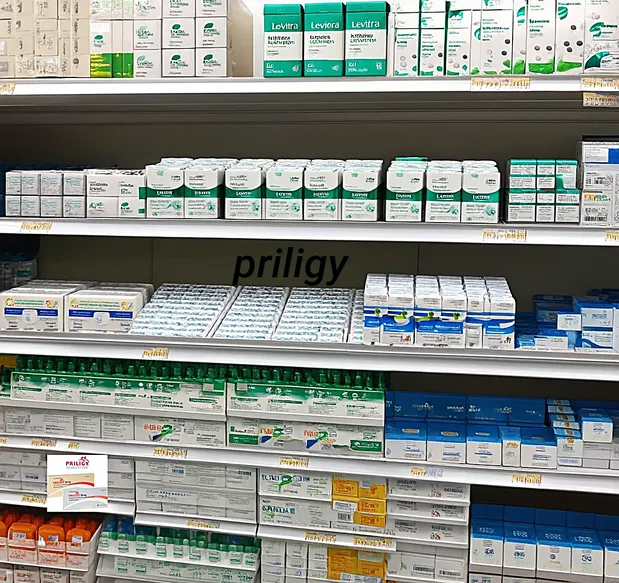 Priligy prix en pharmacie